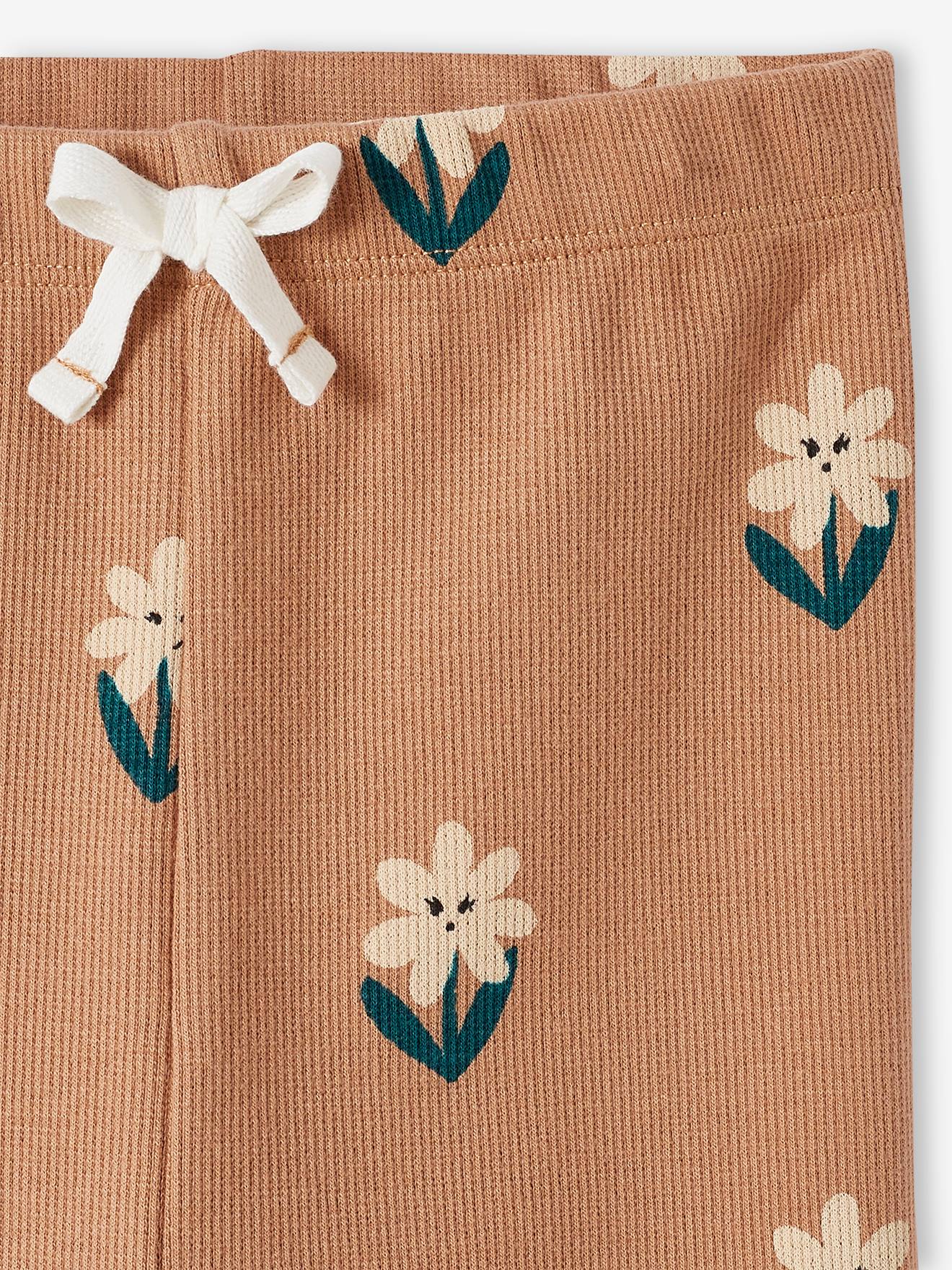 https://kids-avenue.com.ua/pages/gallery/6142/legging-imprime-en-maille-cotelee-fille (5).jpg